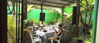 Hostel Coco's