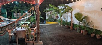 Hostel Coco's