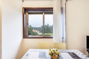 Ristoranti