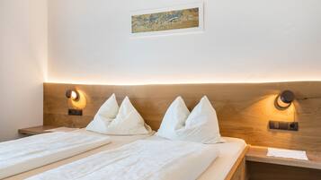 1 sovrum, strykjÀrn/strykbrÀda, gratis wi-fi och sÀngklÀder