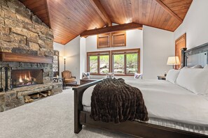 4 Schlafzimmer, Bügeleisen/Bügelbrett, WLAN, Bettwäsche