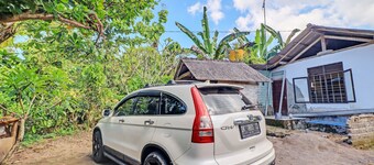 호텔 O 폰독 아이