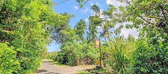 SPOT ON 92404 Pondok Ai