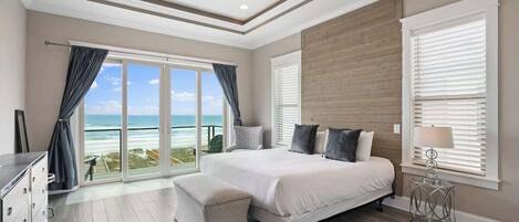 5 dormitorios, tabla de planchar con plancha, wifi gratis y ropa de cama