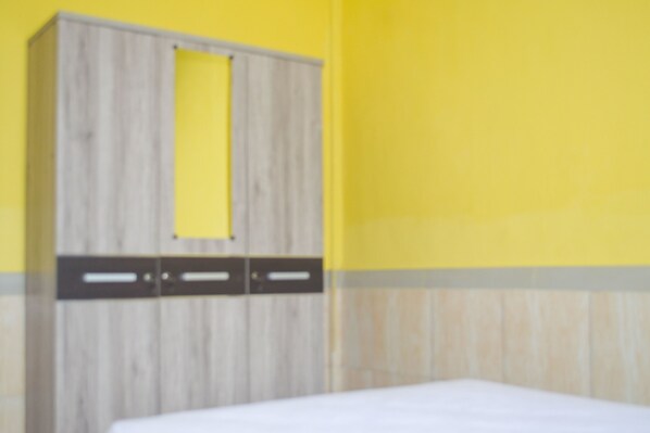 ห้องพัก