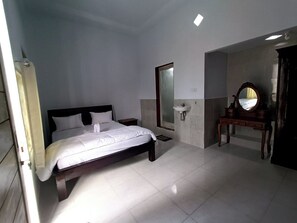2 camere, Wi-Fi, lenzuola