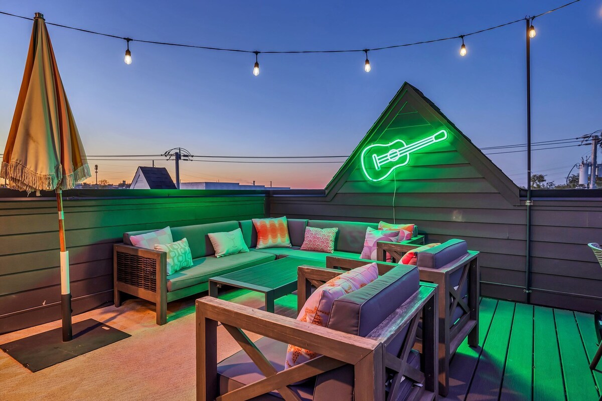 オーナーのプロフィール画像