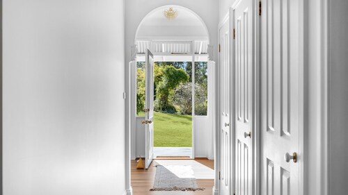 Hygge House - Kangaroo valley