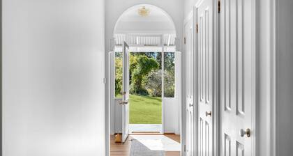 Hygge House - Kangaroo valley