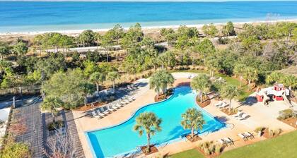 Beach Haven at WindMark