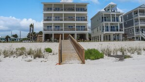 Unclassified image, 5 of 57, button - The Great White 1 (Port St. Joe)