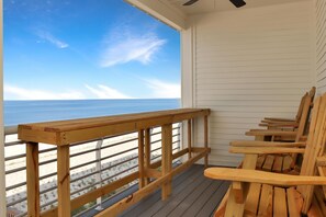 Casa, varias camas (The Great White 1) | Áreas de la propiedad