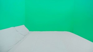 免费 WiFi、床单