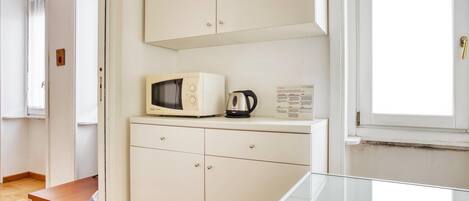 Departamento | 1 habitación