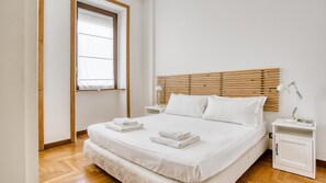 Apartment | 2 Schlafzimmer