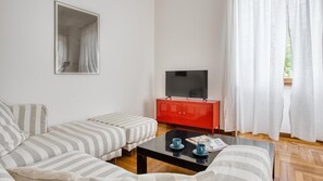 Apartment | 2 Schlafzimmer