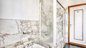 House | 2 bedrooms - Italianway Comfort - Merlo 1 B (Milan)