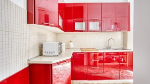 2 habitaciones 