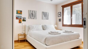 Apartment | 2 Schlafzimmer
