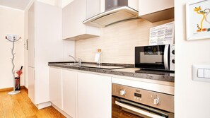 Apartment | 2 Schlafzimmer