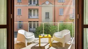 Apartment | 2 Schlafzimmer