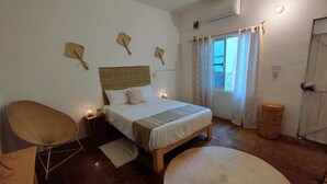 Superior Room - Flow de Lupe (Puerto Escondido)