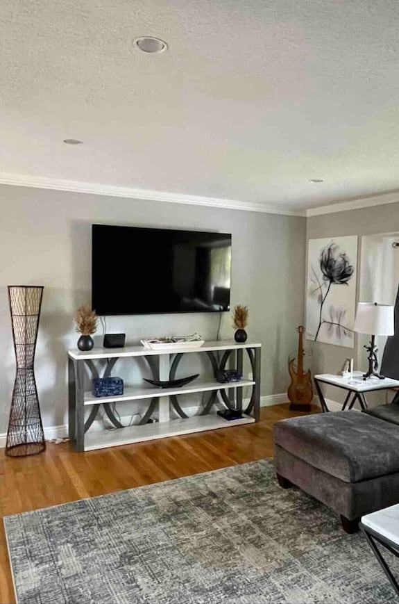 4 Bedrooms/5 Beds-game Room~5 Min Drive To College - Boulder, CO