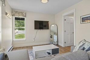 Smart-TV