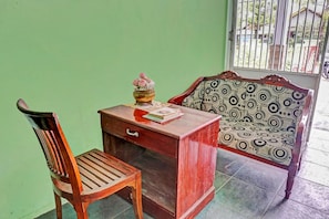 Recepción