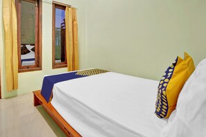 Ropa de cama