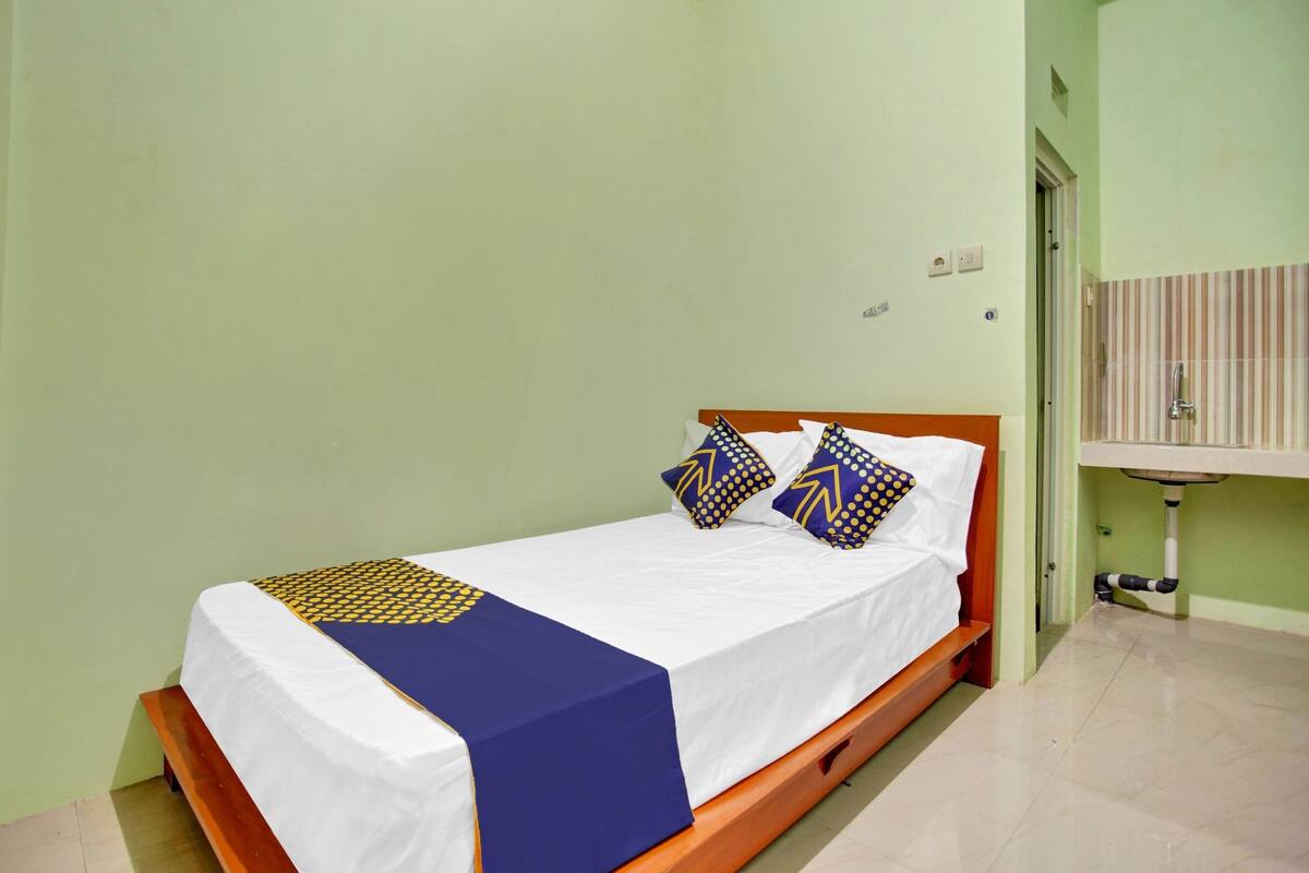 Ropa de cama