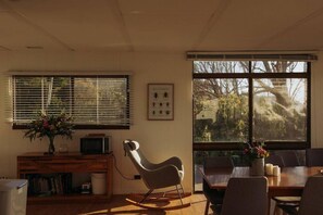 Interior - `Vitamin Sea` at Skenes Creek Amazing Ocean Views (Skenes Creek)