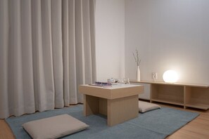 Premium bedding, soundproofing, free WiFi, bed sheets - Anook Hotel Cheonan Station Ⅰ (Cheonan)