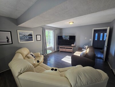 Hideaway Haven by the Lake