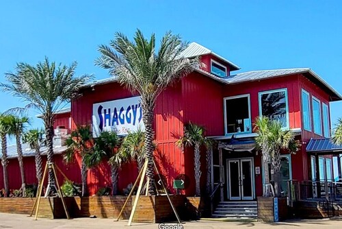25%Disc. Relax by the Reservoir/Restaurant