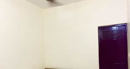 Shanti guest house