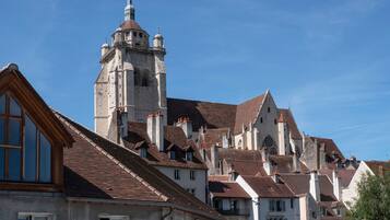 Site dâintĂ©rĂȘt