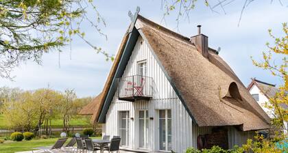 3 bedroom private vacation home in wustrow