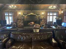 Bar (na propriedade)