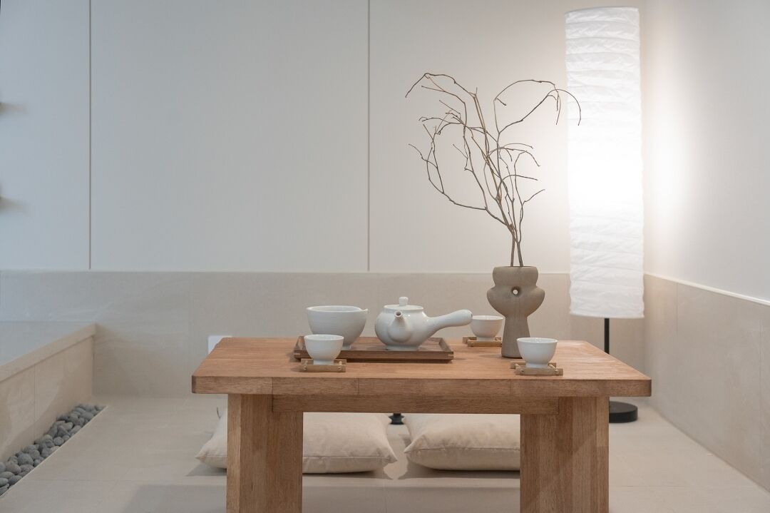 Literie de qualité supérieure, Wi-Fi gratuit, draps fournis