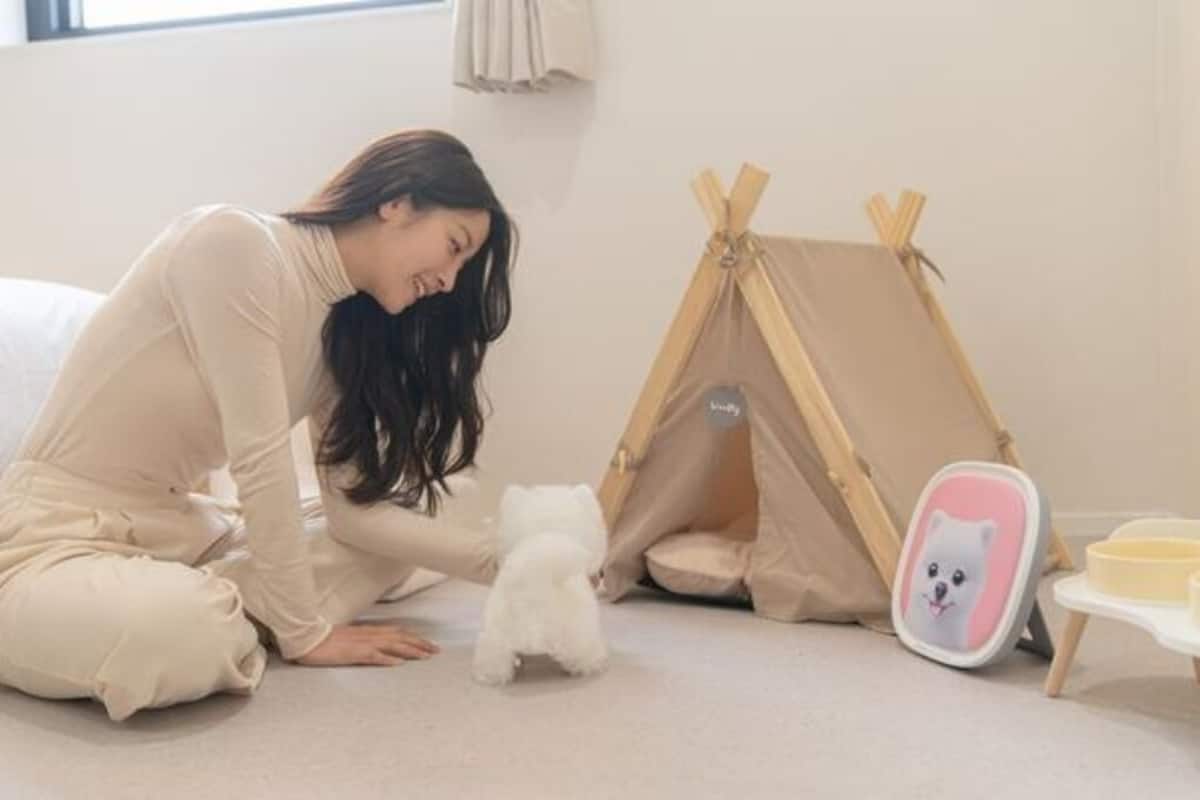 Pet Friendly | Seprai premium, Wi-Fi gratis, dan seprai linen