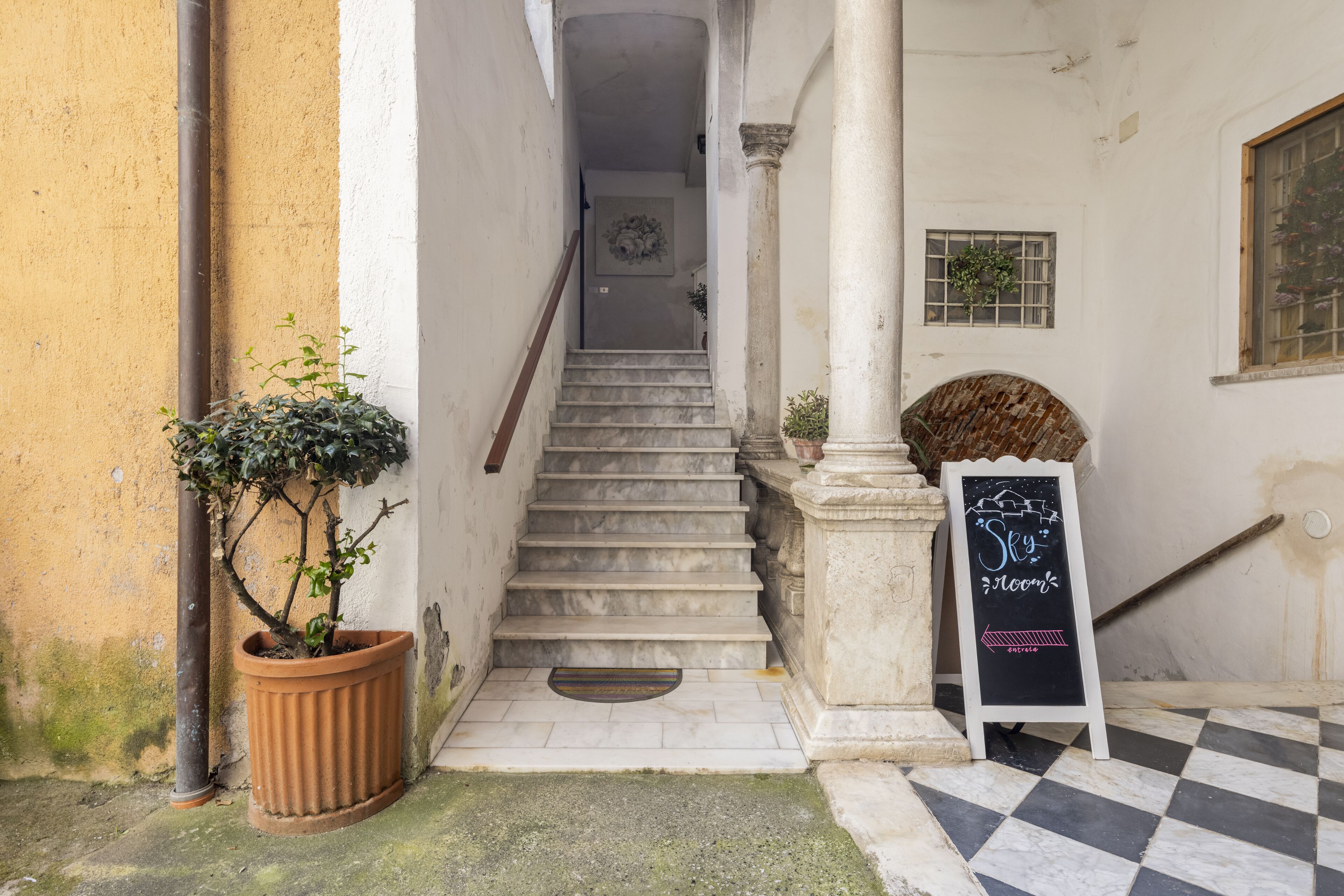 Chalet, 1 Schlafzimmer, Raucher, eigener Pool | Aussenbereich