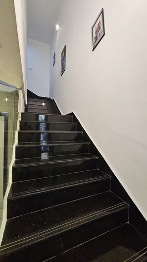 Villa, 3 Bedrooms, Smoking, Private Pool | Interior - Dubai's Hidden Gem, Villa With Private Pool (Dubai)