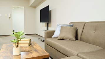 Superior Twin Room | 1 bedroom, bed sheets