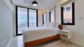 1 camera, ferro/asse da stiro, Wi-Fi, lenzuola