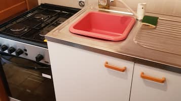 Micro-ondas, fogĂŁo, cooktop