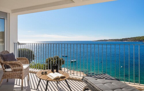 Amazing home in Dvornica