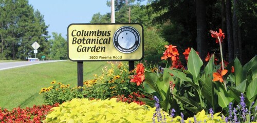 3BR•Washer & Dryer•Parking•Porch•Near Fort Moore