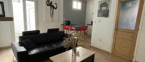 Televisie
