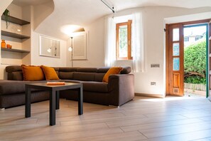 Apartment | 1 bedroom - Tremezzina Charming Apartment by Wonderful Italy (Tremezzina)